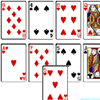 Addiction Solitaire