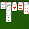 Golden Spider Solitaire