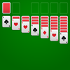 Klondike Solitaire