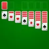 Klondike Solitaire