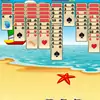 Tropical Spider Solitaire